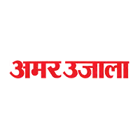 amar-ujala-media-banner_pyxscc