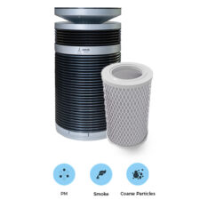 Buy Best Home Air Purifiers for offices Online in India.