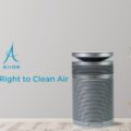best air purifier for pollution