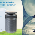 reduce air pollution in delhi